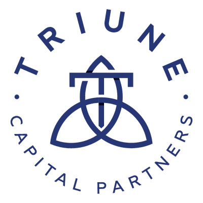 Triune Capital Partners